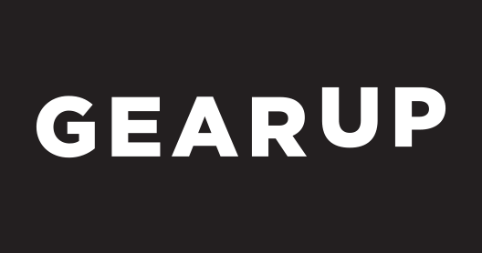 GearUp