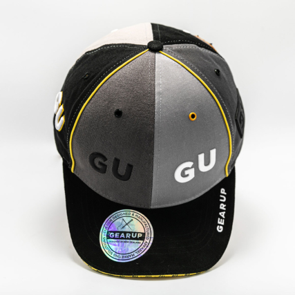 GUHat-9647