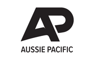 logo aussie pacific