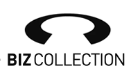 logo biz collection