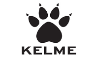 logo kelme