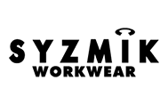 logo syzmik