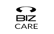 logo bizz care